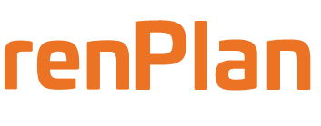 renPlan